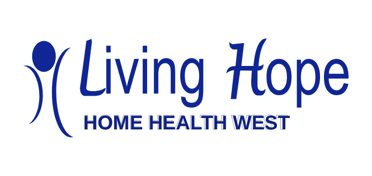 Living Hope Home Health West